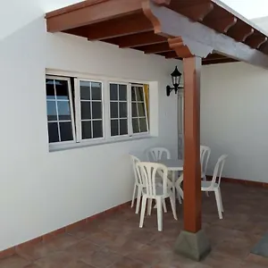 Casa Olivina Appartamento Puerto del Carmen (Lanzarote)